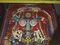 20170131_203657.jpg