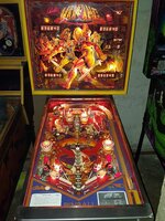 20170131_210715.jpg 20170131_210715.jpg