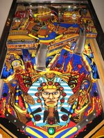 IMG_2025.JPG