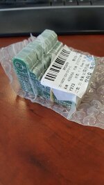 20170202_100925.jpg