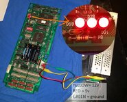 1_CPU-LEDs.jpg