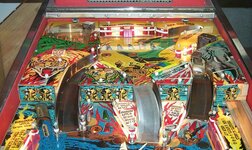 IMG_0683.JPG
