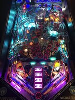 IMG_0034.JPG
