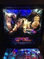 IMG_0036.JPG