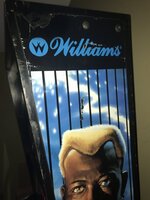 IMG_0039.JPG
