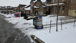 20170203_152208.jpg