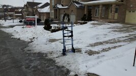 20170203_152514.jpg