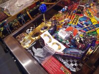 IMG_20170207_221059.jpg