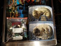 IMG_20170129_225607.jpg