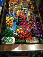 IMG_20170129_225900.jpg