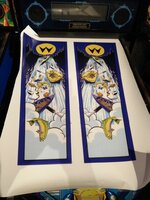 IMG_20170129_225152.jpg