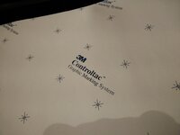 IMG_20170129_225238.jpg
