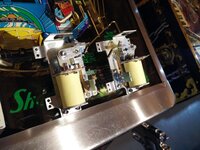 IMG_20170129_230656.jpg