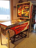 20170208_172030.jpg