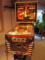 20170208_172038.jpg