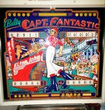 20170208_165806-1_resized.jpg