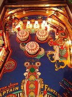 20170208_171943.jpg