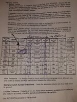 20170209_185756.jpg