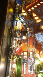 IMG_20170209_195846247.jpg