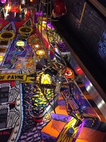 IMG_2969.JPG