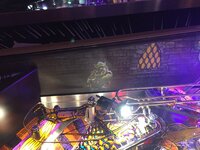 IMG_2972.JPG