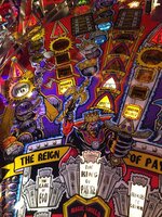IMG_2970.JPG