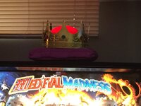 IMG_2966.JPG