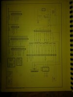 light schematic.jpg