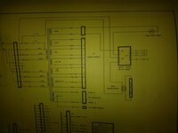 IMG_20170211_151158.jpg