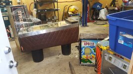 20170212_170253.jpg