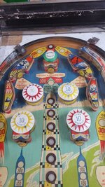 20170212_170155.jpg