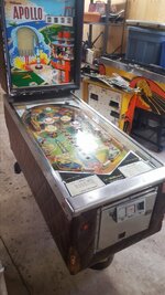 20170212_170145.jpg