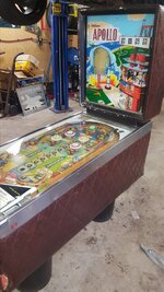 20170212_170138.jpg
