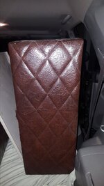 20170212_005441.jpg