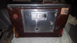 20170212_005428.jpg
