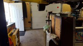 20170218_155554.jpg