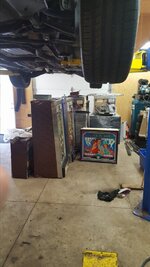 20170218_155548.jpg