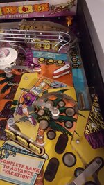 20170220_115927.jpg