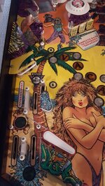 20170220_115914.jpg