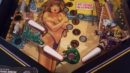 20170220_115858.jpg