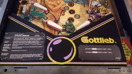 20170220_115850.jpg