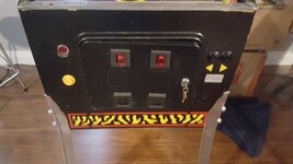 20170220_115841.jpg