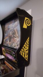 20170220_115830.jpg