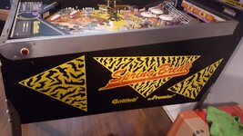 20170220_115825.jpg
