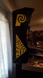 20170220_115816.jpg