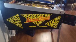 20170220_115805.jpg