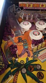 20170220_115922.jpg