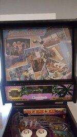 20170220_120024.jpg