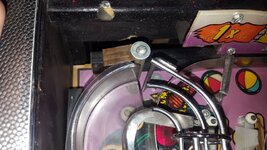 20170220_120014.jpg