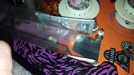 20170220_115952.jpg